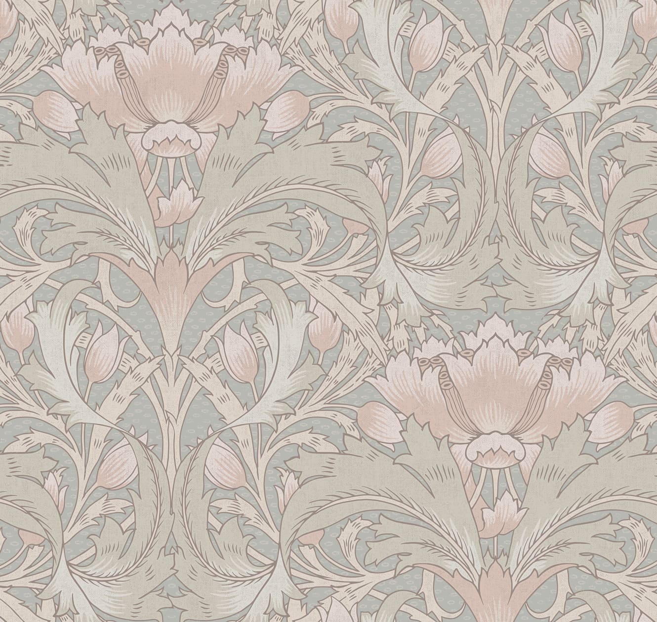 Обои Loymina Шервуд Солсбери Brit26 005/1 10,05×1